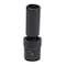 Sunex 1/2 in Drive 15Mm Deep Universal Impact Socket 215UMD - alternate 2