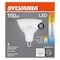 Sylvania LED PAR38 Spotlight Bulb with 5CCT Selectable Color Temperature - 150W Equivalent, 15W 42573 - alternate 3
