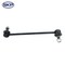 Skyward Automotive Products Suspension Stabilizer Bar Link,  SK90413 - alternate 1