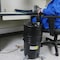Atrix High Capacity HEPA Vac ATIHCTV5CT - alternate 2
