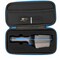 Pce Instruments Thermal imager, 14-752 deg. F with 120 x90 px, 8 GB memory and 0.18 deg. F sensitivity PCE-TC 26 - alternate 3