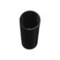 John Deere SPRING, OEM U41170 - alternate 5