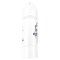 Dove Advanced Care Caring Coconut Antiperspirant Deodorant Stick, 1.6 Ounce, 12PK 64365768 - alternate 5