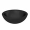 Native Trails Morro Bathroom Sink NSL1705-C - alternate 1