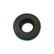 Cnh SEAL, CNH OEM 87742503 87742503 - alternate 2