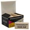 Prismacolor Premier Magic Rub Eraser, Box of 12, 12PK 73201 - alternate 2