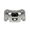 Hella BRAKE CALIPER 355799692 - alternate 2