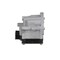 Standard Ignition Standard Motor Products, Transm Ctrl Sol,  TCS53 - alternate 1