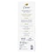 Dove Relaxing Lavender Oil and Chamomile Beauty Bar Soap, 22.5 Ounce, 12PK 62736453 - alternate 6