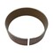 Komatsu BUSHING, KOMATSU OEM 707-52-90720 707-52-90720 - alternate 1