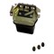 Caterpillar REGULATOR A, CATERPILLAR OEM 8M9957 8M9957 - alternate 2