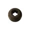 Cnh CLUTCH ASSEMBLY, CNH OEM 351286R2 351286R2 - alternate 3
