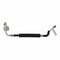 Motorcraft A/C Refrigerant Suction Hose,  YF37121 - alternate 3