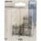 Koch Filter No.60 Steel Connecting Link, 3PK 7560030 - alternate 1