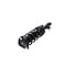 Fcs Struts Suspension Strut And Coil Spring Assembly 1337088L - alternate 3