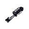 Fcs Struts Suspension Strut And Coil Spring Assembly 4333957L - alternate 4