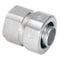 Bridgeport Conduit Fittings 4370-LT - alternate 1