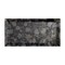 Daltile Lavaliere 3in. x 6in. Natural Stone Bevel Wall Tile, 4.84 Sqft per Carton, 40PK LV1936BEV1P - alternate 1