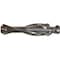 Tornado Roller Brush Blk Cv 30/1 Soft Standard K69066410 - alternate 1