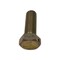 Komatsu BOLT, KOMATSU OEM 875886C1 875886C1 - alternate 1