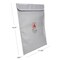 Royal FB15 Fire Resistant Pouch FB15 - alternate 7