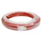 Viega PureFlow PEX tubing d 0.75 L ft 500 Version red PEX 32145 - alternate 2