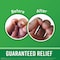 Okeeffes Working Hands 7 Oz. Hand Cream Tube 113601 - alternate 2