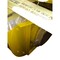 Caterpillar BLOWER AS, CATERPILLAR OEM 4329691 4329691 - alternate 7