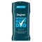 Degree Men Ocean Rush Scent Aluminum Free Whole Body Deodorant Stick, 3 Ounce, 12PK 64340950 - alternate 7