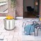 Lifesm 20-in. Smokeless Fire Pit LSOFP20-1 - alternate 5