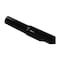Cnh TUBE, CNH OEM 87604241 87604241 - alternate 2