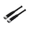 Fcs Struts Shock Absorber Assembly Kit 8346742 - alternate 2