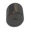 Caterpillar BEARING, CATERPILLAR OEM 2498763 2498763 - alternate 4