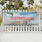 Signmission New York State Inspection, 36 Inch x 96 Inch, Vinyl Banner B-96-30754 - alternate 2