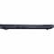 Asus EXPERTBOOK - INTEL CORE I5-1235U 1.3 GHZ  ALDER LAKE - DDR4 16GB  8GB DDR4+ 8GB B3402FBA-XH53T - alternate 24