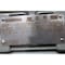 Siemens MOTOR 215T 3HP 870RPM 575V-AC 3PH 1MB21212AD213A63 - alternate 3