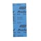 Norton Co ProSand A259PS Series Sandpaper, 3-2/3 in W, 9 in L, 220 Grit, Fine 68534 - alternate 3