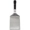 Pit Boss 16.6'' Stainless Steel Big Head Grill Spatula 67385 - alternate 1