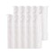 Dart Plastic Lids, for 8oz Hot/Cold Foam Cups, Vented, PK1000 PK 8JL - alternate 5
