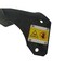 Komatsu bracket, OEM 6252-11-5390 - alternate 3