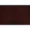 Osp Home Furnishings Lane  Coffee Table, Espresso LN3618-ES - alternate 7