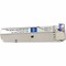 Add-On MSA AND TAA COMPLIANT 100BASE-BX SFP TRANSCEIVER MMF, 1310NMTX/1550NMRX,  SFP-1M-BX-U-550-AO - alternate 6