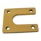 Komatsu PLATE, COVER, OEM 98553440 - alternate 1
