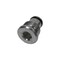 Caterpillar PLUG, CATERPILLAR OEM 3293957 3293957 - alternate 2