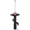 Kyb Gas Strut,  339024 - alternate 1