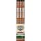 Old Trapper Original Individual Deli Stick Jerky 30140T - alternate 1