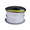 Monoprice Speaker Wire 16AWG Cl2 4 Conductor, 250ft 4042 - alternate 2