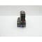 Ross PNEUMATIC SOLENOID VALVE 120V-AC 2-10BAR W6577A2407 - alternate 3