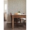 A-Street Prints Lemona Grey Fruit Tree Wallpaper 2999-44117 - alternate 2