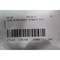 Icar CAPACITOR 3X116.9UF 400VAR 3300V-AC BIORIPHASO/TF 400/3.3/T - alternate 4